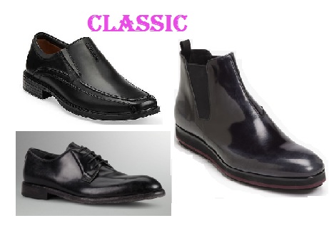 mens-fashion-shoes-classic