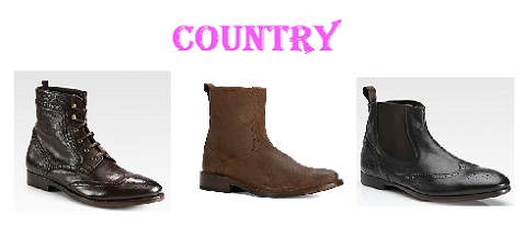 mens-fashion-shoes-country