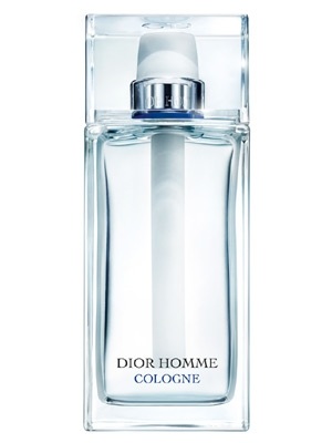 mens-fragrance-2013-dior