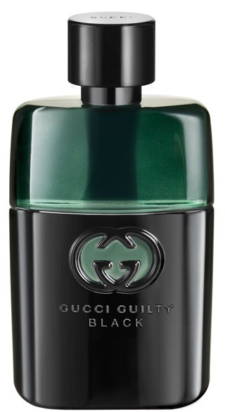 mens-fragrance-2013-gucci