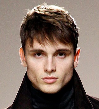 mens-hairstyling-products-fine-thin-hair-mousse