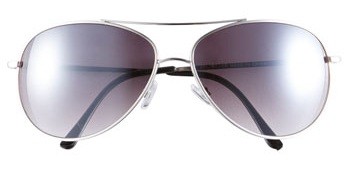 mens-spring-2013-fashion-trends-reflective-sunglasses