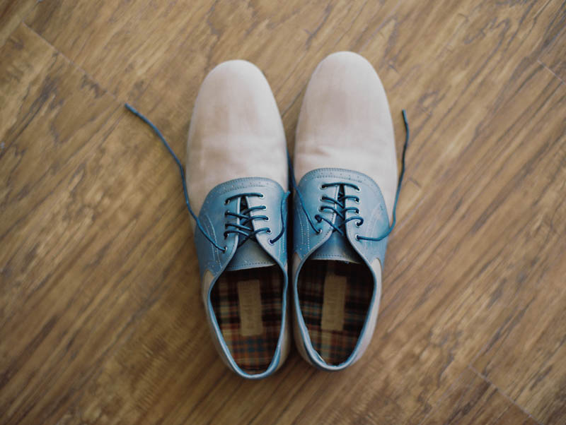 michael-kyle-june-wedding-blueberry-creative-city-groom-shoes