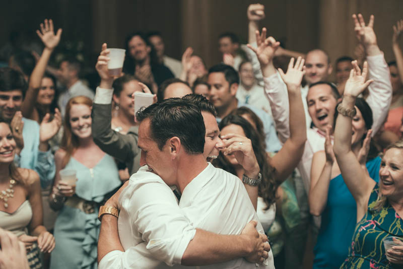 michael-kyle-june-wedding-blueberry-creative-city-grooms-embrace-reception