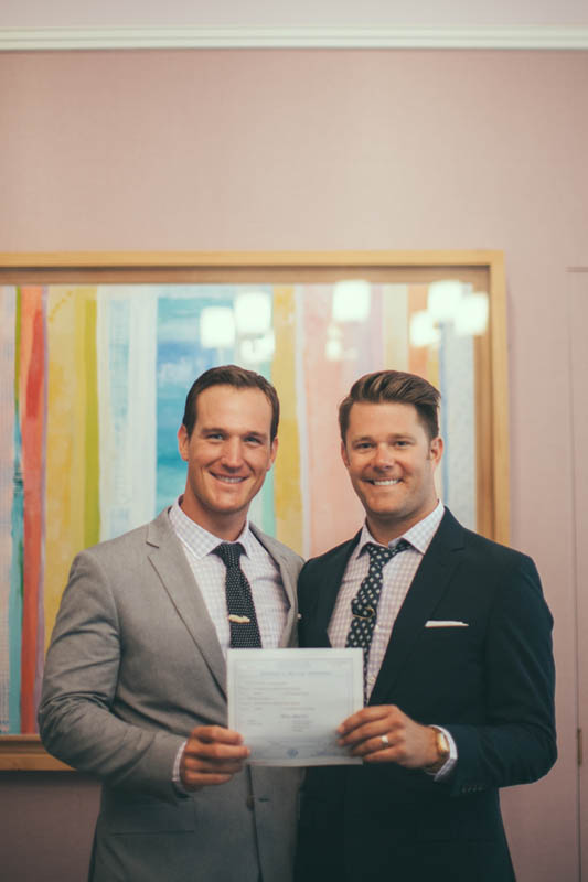 michael-kyle-june-wedding-blueberry-creative-city-grooms-legal-NYC