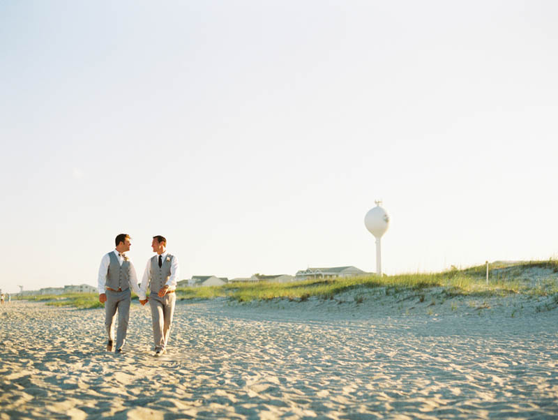 michael-kyle-june-wedding-blueberry-creative-city-grooms-on-beach