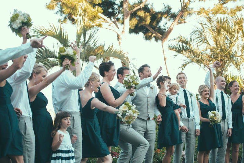 michael-kyle-june-wedding-blueberry-creative-city-grooms-wedding-party