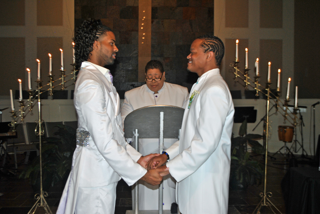 michael-robert-crawford-shorty-gay-black-wedding-atlanta-grooms-16