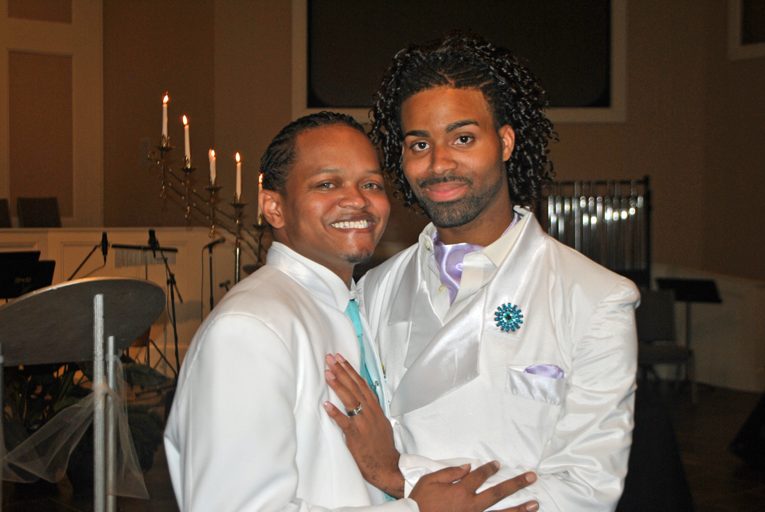 michael-robert-crawford-shorty-gay-black-wedding-atlanta-grooms-22