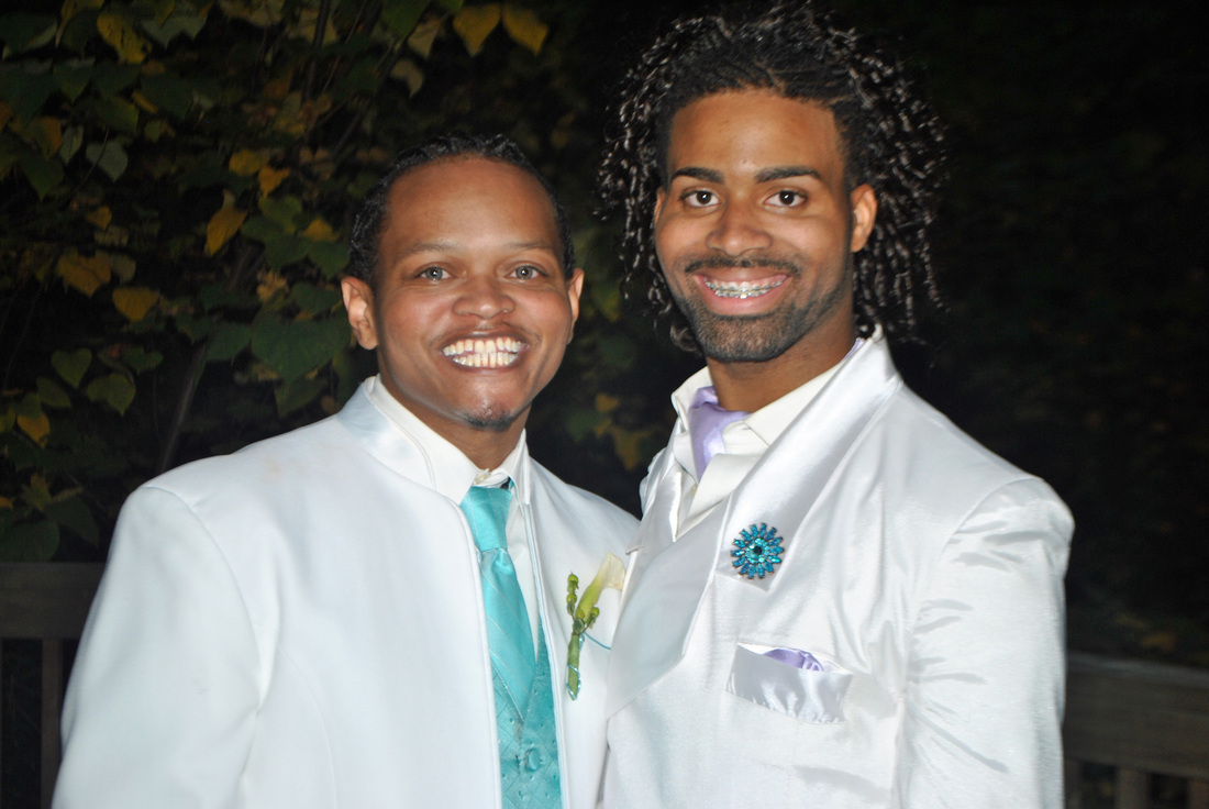 michael-robert-crawford-shorty-gay-black-wedding-atlanta-grooms-25