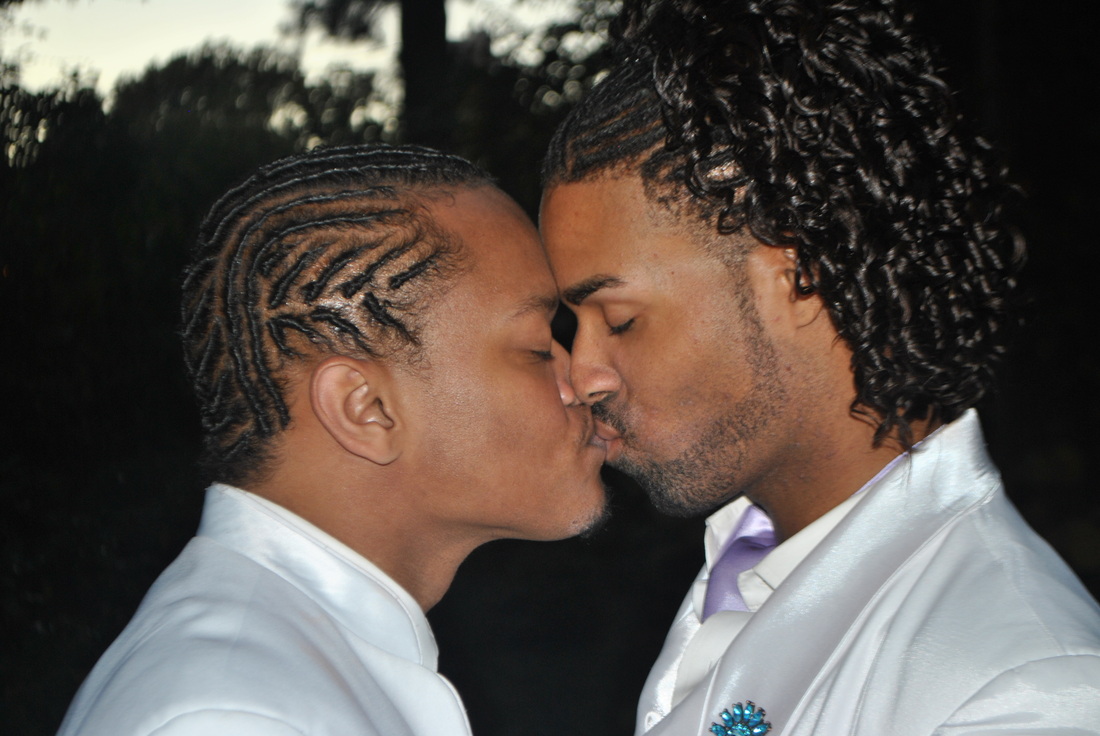 michael-robert-crawford-shorty-gay-black-wedding-atlanta-grooms-26
