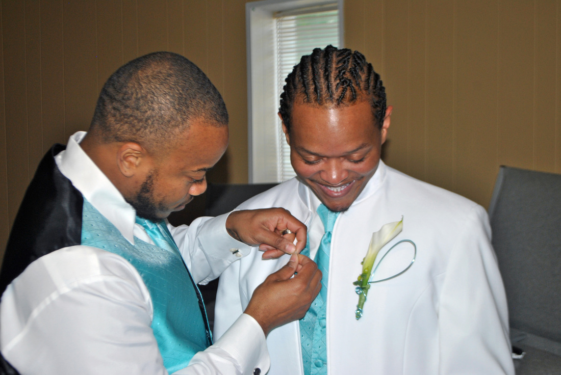 michael-robert-crawford-shorty-gay-black-wedding-atlanta-grooms-3