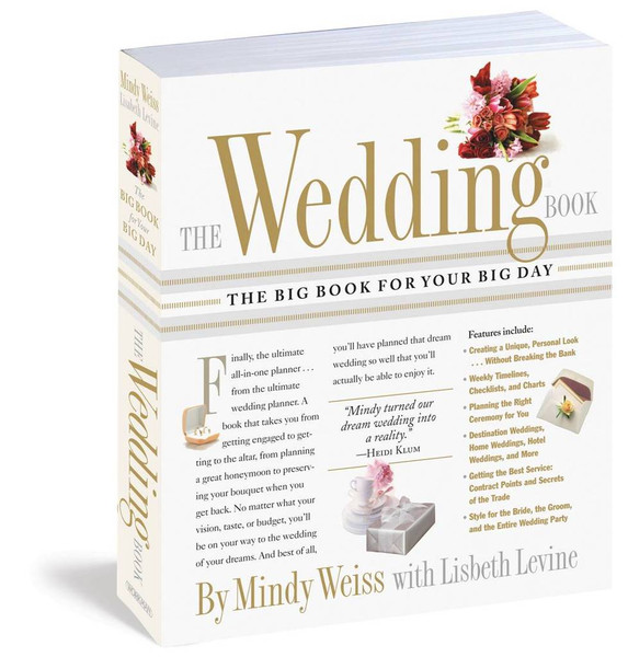 mindy-weiss-wedding-book-giveaway