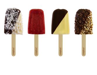 mini-pops-sweets-on-a-stick-gay-weddings
