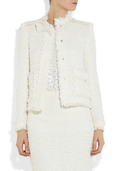 minimalist-style-lanvin-tweed-jacket