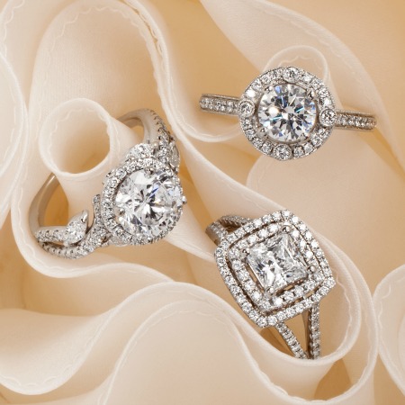 monique-lhuillier-fine-jewelry-blue-nile-engagement-rings
