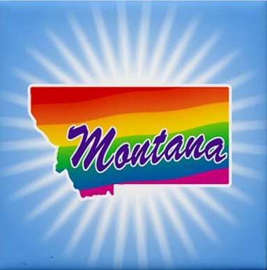 montana-marriage-equality-democratic-party