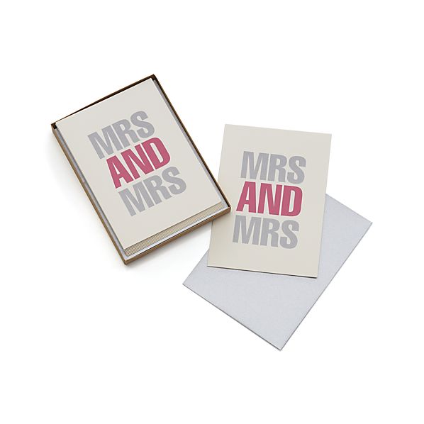 mrs.-and-mrs.-cards-set-of-eight