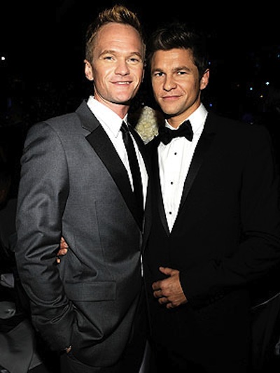 neil-patrick-harris