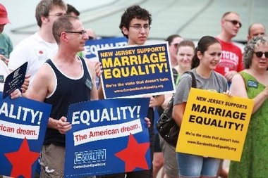 new-jersey-marriage-equality-rally