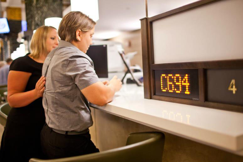 new-york-gay-marriage-at-the-counter