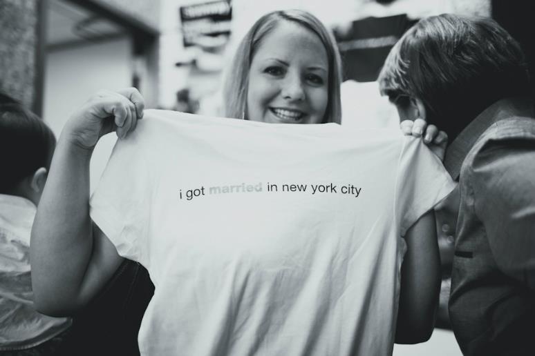 new-york-gay-marriage-t-shirt