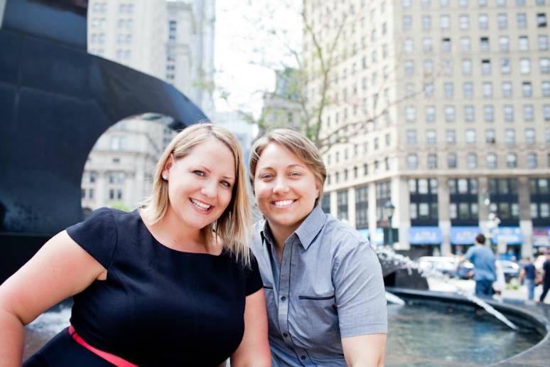 new-york-marriage-equality-anniversary-equally-wed-founders-kirsten-maria-palladino
