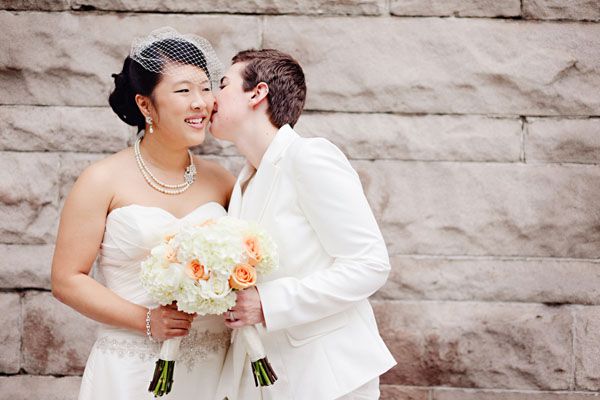 new-york-marriage-equality-anniversary-real-couples-cynthia-dana