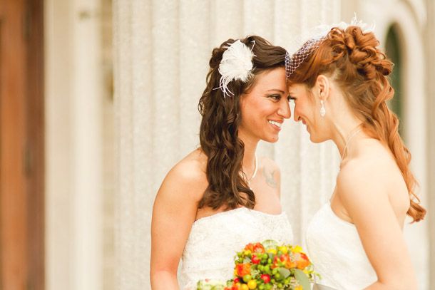 new-york-marriage-equality-anniversary-real-couples-jenna-christina