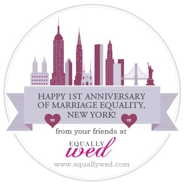 new-york-marriage-equality-anniversary