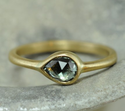 nontraditional-engagement-ring