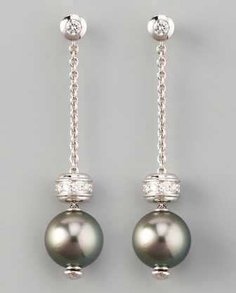 ocean-inspired-jewelry-pearl-earrings