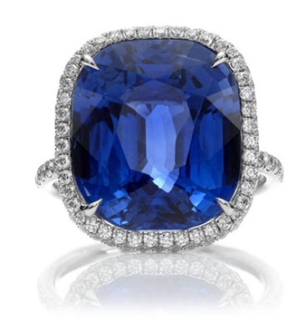 ocean-inspired-jewelry-sapphire-ring