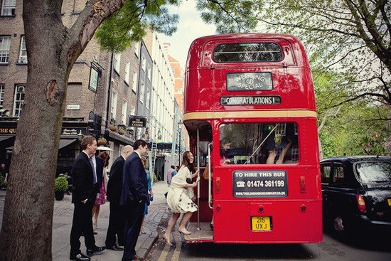olympic-inspired-wedding-london-double-decker-bus