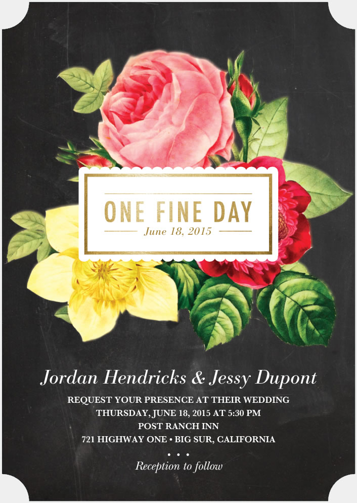 outstanding-occasion-one-fine-day-roses-wedding-invitation