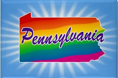 pennsylvania-marriage-equality-democratic-party