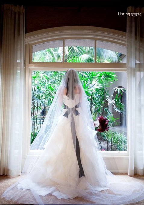 preowned-wedding-dresses-1