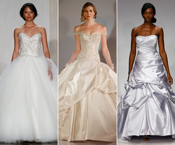 princess-lazaro-ines-alfred-wedding-gowns