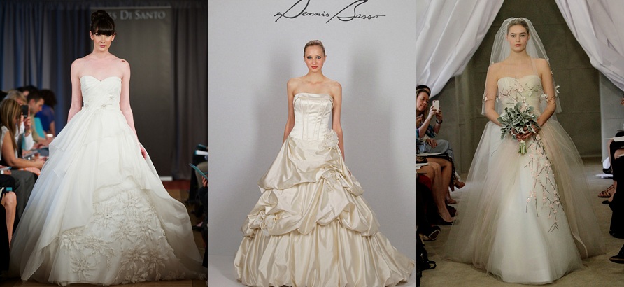 princess-wedding-dresses-bridal-week