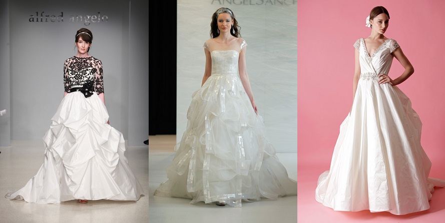 princess-wedding-gowns