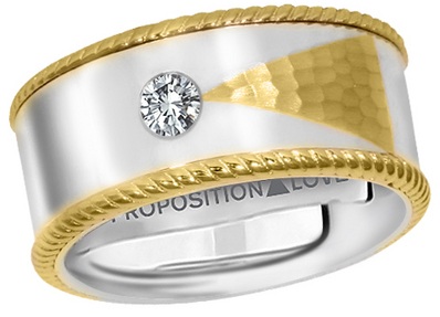 proposition-love-engagement-bands-eliza-coupe