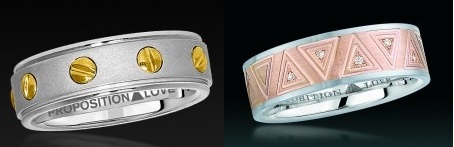 proposition-love-gay-wedding-rings