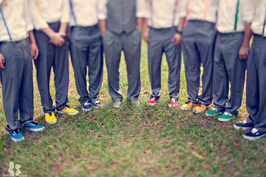 rainbow-shoes-grooms
