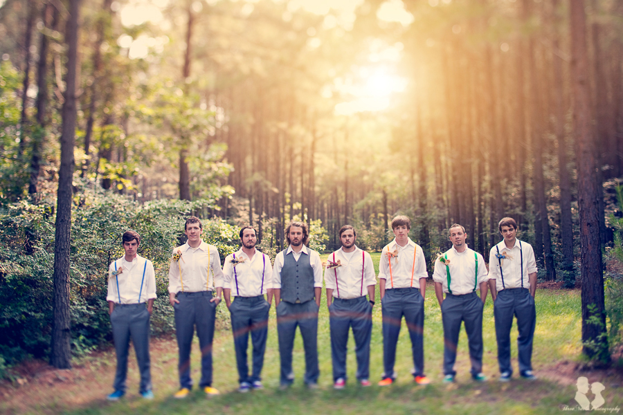 rainbow-suspenders-groomsmen