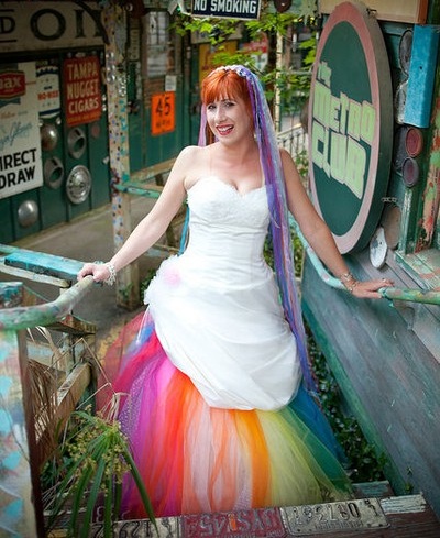 rainbow-wedding-dress-gay-wedding