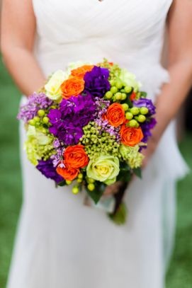 real-gay-wedding-bouquets-bright