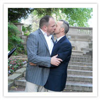 real-gay-weddings_frank-and-michael1