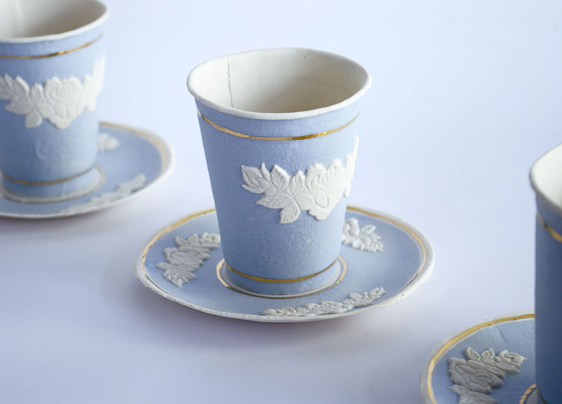 rebecca-wilson-fancy-disposable-cups