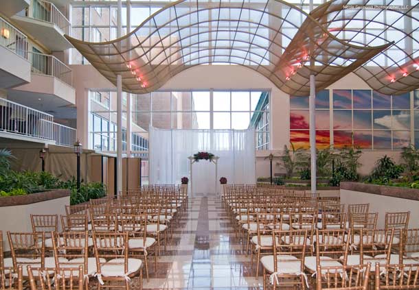 rhode-island-weddings-marriot-interior