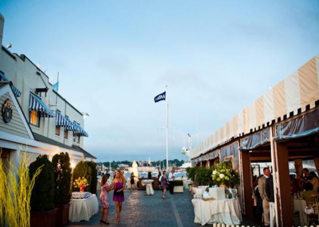 rhode-island-weddings-regata-place